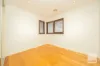 3/1 Johnston St, Burwood, Vic 3125-Image