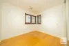 3/1 Johnston St, Burwood, Vic 3125-Image