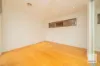 3/1 Johnston St, Burwood, Vic 3125-Image