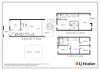 3/1 Johnston Street, Newport, Vic 3015-Floorplan