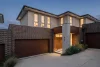 3/1 Joyce Court, Doncaster, Vic 3108