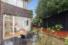 3/1 Joyce Court, Doncaster, Vic 3108-Image