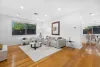 3/1 Joyce Court, Doncaster, Vic 3108-Image