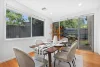 3/1 Joyce Court, Doncaster, Vic 3108-Image