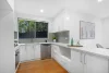 3/1 Joyce Court, Doncaster, Vic 3108-Image