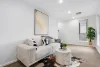 3/1 Joyce Court, Doncaster, Vic 3108-Image