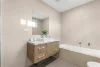 3/1 Joyce Court, Doncaster, Vic 3108-Image