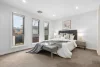 3/1 Joyce Court, Doncaster, Vic 3108-Image