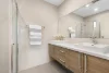 3/1 Joyce Court, Doncaster, Vic 3108-Image