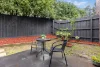 3/1 Joyce Court, Doncaster, Vic 3108-Image