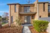 3/1 Katoomba Crescent, Rosetta, Tas 7010