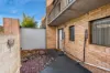 3/1 Katoomba Crescent, Rosetta, Tas 7010-Image