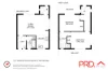 3/1 Katoomba Crescent, Rosetta, Tas 7010-Image
