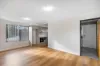 3/1 Katoomba Crescent, Rosetta, Tas 7010-Image