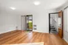3/1 Katoomba Crescent, Rosetta, Tas 7010-Image