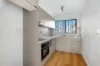 3/1 Katoomba Crescent, Rosetta, Tas 7010-Image