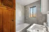 3/1 Katoomba Crescent, Rosetta, Tas 7010-Image