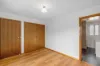 3/1 Katoomba Crescent, Rosetta, Tas 7010-Image