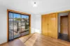3/1 Katoomba Crescent, Rosetta, Tas 7010-Image