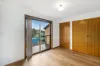 3/1 Katoomba Crescent, Rosetta, Tas 7010-Image