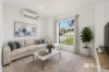 3/1 Kensington Park Road, Riverstone, NSW 2765-Image