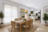 3/1 Kensington Park Road, Riverstone, NSW 2765-Image