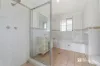 3/1 Kensington Park Road, Riverstone, NSW 2765-Image