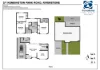 3/1 Kensington Park Road, Riverstone, NSW 2765-Floorplan