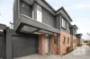 3/1 Kidman Street, Yarraville, Vic 3013