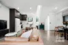 3/1 Kidman Street, Yarraville, Vic 3013-Image