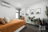 3/1 Kidman Street, Yarraville, Vic 3013-Image