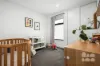 3/1 Kidman Street, Yarraville, Vic 3013-Image