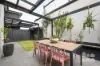 3/1 Kidman Street, Yarraville, Vic 3013-Image
