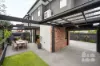 3/1 Kidman Street, Yarraville, Vic 3013-Image