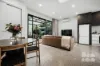 3/1 Kidman Street, Yarraville, Vic 3013-Image