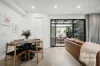 3/1 Kidman Street, Yarraville, Vic 3013-Image