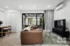 3/1 Kidman Street, Yarraville, Vic 3013-Image
