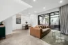 3/1 Kidman Street, Yarraville, Vic 3013-Image