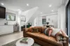 3/1 Kidman Street, Yarraville, Vic 3013-Image