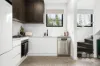 3/1 Kidman Street, Yarraville, Vic 3013-Image