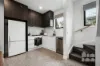 3/1 Kidman Street, Yarraville, Vic 3013-Image