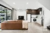 3/1 Kidman Street, Yarraville, Vic 3013-Image