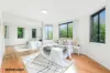 3/1 Leamington Road, Dundas, NSW 2117