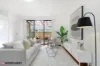 3/1 Leamington Road, Dundas, NSW 2117-Image
