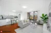 3/1 Leamington Road, Dundas, NSW 2117-Image
