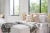 3/1 Leamington Road, Dundas, NSW 2117-Image
