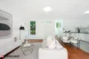 3/1 Leamington Road, Dundas, NSW 2117-Image