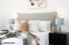 3/1 Leamington Road, Dundas, NSW 2117-Image