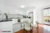 3/1 Leamington Road, Dundas, NSW 2117-Image