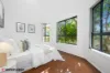3/1 Leamington Road, Dundas, NSW 2117-Image